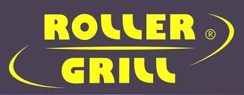 ROLLER GRILL ROLLER GRILL