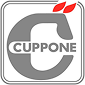 CUPPONE CUPPONE