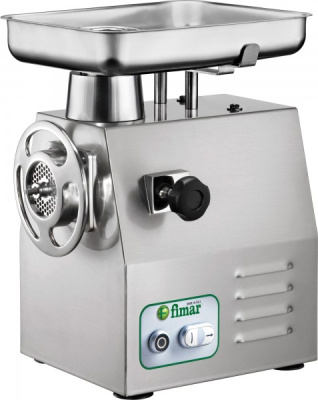Мясорубка 22/RS (380 V) FIMAR