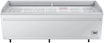 Бонета GTS1850W