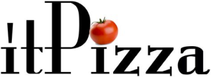 ITPIZZA ITPIZZA