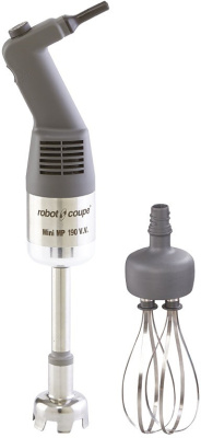 Миксер ручной Robot-Coupe MINI MP 190 Combi