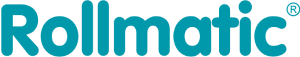 Rollmatic Rollmatic