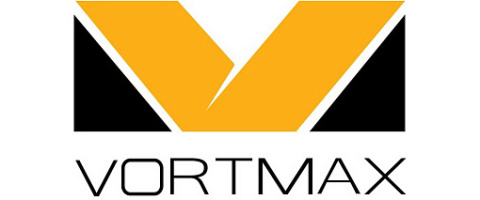 Vortmax Vortmax