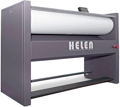 Гладильный каток HELEN H140.25