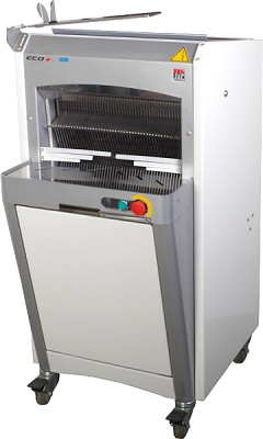 Хлеборезка JAC ECO+ 450, 11 мм