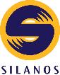 SILANOS SILANOS