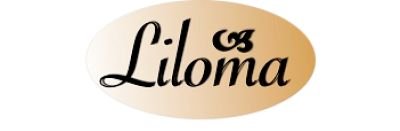 LILOMA LILOMA