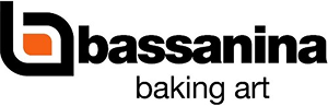 BASSANINA BASSANINA