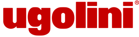 Ugolini Ugolini