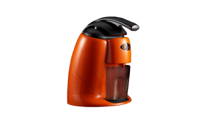 Соковыжималка CUNILL ACID 2 EVOLUTION ORANGE
