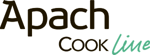 APACH COOK LINE APACH COOK LINE