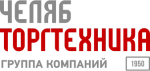 Челябторгтехника Челябторгтехника