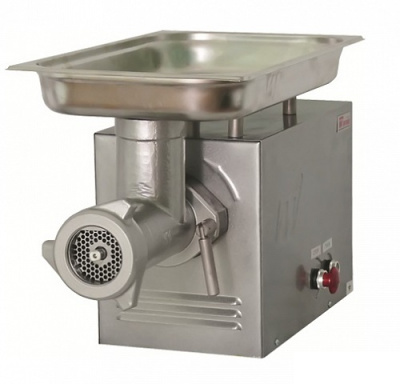 Мясорубка М-300М