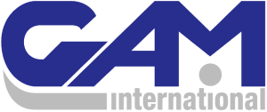 GAM GAM