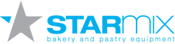 STARMIX STARMIX