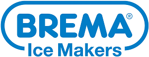 BREMA BREMA
