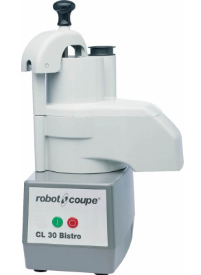 Овощерезка CL 30 Бистро ROBOT-COUPE