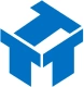 Тулаторгтехника Тулаторгтехника