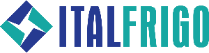 Italfrigo Italfrigo