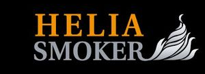 HELIA SMOKER HELIA SMOKER