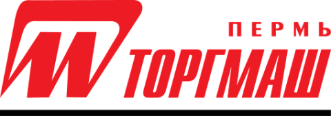 Торгмаш Торгмаш