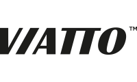 Viatto Viatto