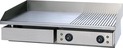 Поверхность EG-822H