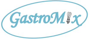 GASTROMIX GASTROMIX