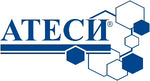 Атеси Атеси