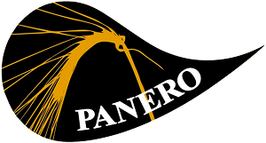 PANERO PANERO
