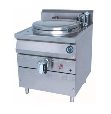 КОТЕЛ 700СЕР KOGAST EK-T7/80-O