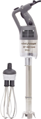 Миксер ручной Robot-Coupe MP 350 Combi Ultra