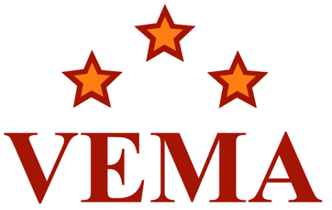 VEMA VEMA