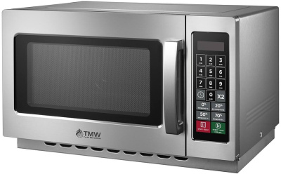 Микроволновая печь TMW-1100NE-II Turbo MicroWave