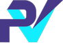 PACKVAC PACKVAC