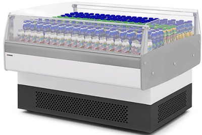 Бонета AURA 125