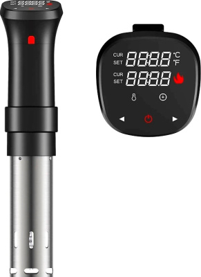Аппарат Sous-Vide погружной SV805
