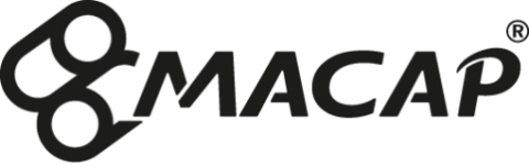 MACAP MACAP