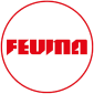 FEUMA FEUMA