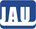 JAU JAU