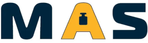 MAS MAS