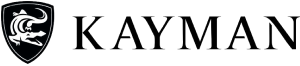 Kayman Kayman