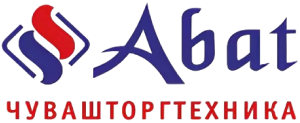 Чувашторгтехника Чувашторгтехника