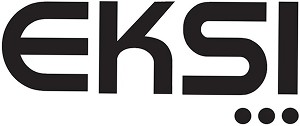 EKSI EKSI