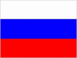 Россия Россия
