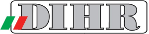 Dihr Dihr