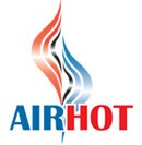 AIRHOT AIRHOT