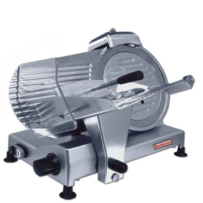 Слайсер BECKERS ES 220