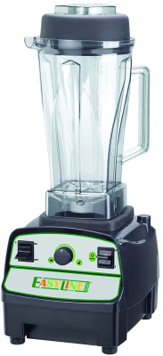 Блендер Fimar (Easyline) BL-010